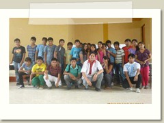 IMG01
