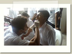 IMG011