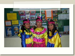 IMG04